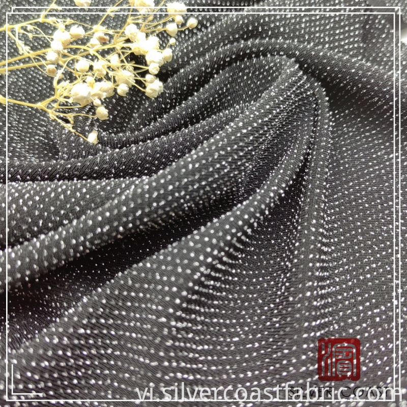 Knit Cloth